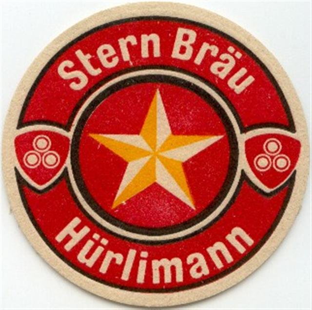 zrich zh-ch hrlimann rund 6a (200-braukunst)